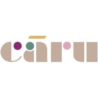 Cāru Nyc