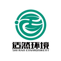 Guangzhou Shiran Environmental Engineering Technology Co., Ltd logo - Similar company to Yb Water Treatment