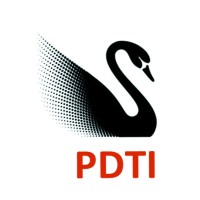 Pacific Development & Training Institute (PDTI) logo - Similar company to Climax Energy Limited