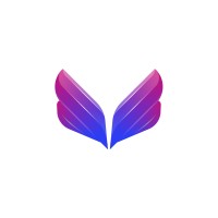 Dreamix logo - Similar company to Clv