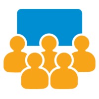 Redemidia.TV logo - Similar company to Top Mídia Ms