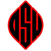 DSWHospitality logo - Similar company to Whiplash Holdings