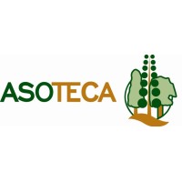 ASOTECA logo - Similar company to Gcm Trade Brazil