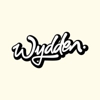 Wydden logo - Similar company to Plume