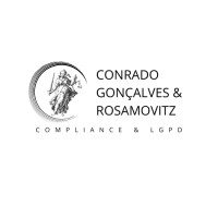 Conrado Gonçalves & Rosamovitz logo - Similar company to Benv 360