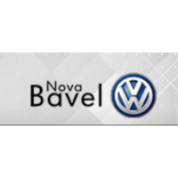 Bavel Veículos logo - Similar company to Lc Costa Joias