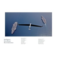 Alliance Lp Drones Ltd. logo - Similar company to Ct Uav