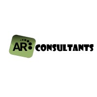 AR Consultants logo - Similar company to Ketivee Org