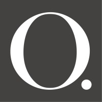 Property One logo - Similar company to Properti