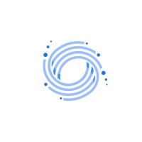 A.S. Research Services logo - Similar company to Atmosfir Optics