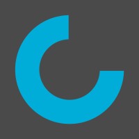PPROI Services logo - Similar company to Futeq