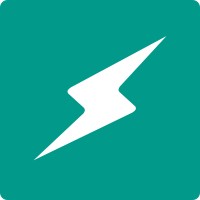 EdSurge logo - Similar company to Worktogether Talent Consulting