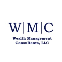Wealth Management Consultants logo - Similar company to Bander Wealth Management