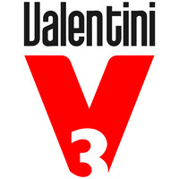 Officina Valentini S.r.l. logo - Similar company to Valenti Automobili