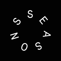 Seasons logo - Similar company to Lookitlive