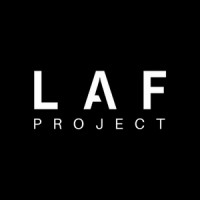 LAF Project logo - Similar company to Virtuwed