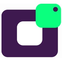 Exhub Soluções Empresariais em RH logo - Similar company to Copa Podio