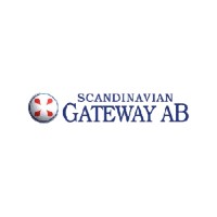 Scandinavian Gateway Ab