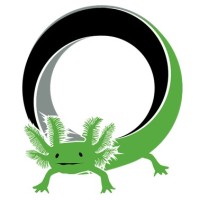OmniSavy logo - Similar company to Heyviz