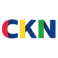 CKN Conseils, Inc. logo - Similar company to Blueinit