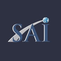 Specialty Adjusting International, Inc logo - Similar company to Agilis Risk Services