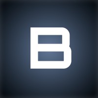 Blint Game logo - Similar company to Blint
