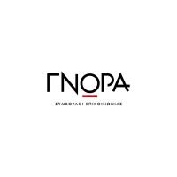 GNORA Communication Consultants logo - Similar company to Ppissis.Com.Cy