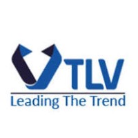 Tri Luc Viet logo - Similar company to Deeboon