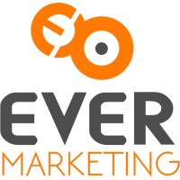 Agência de Marketing Digital - Ever Marketing logo - Similar company to Propmkt
