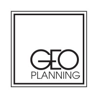 GeoPlanning Consultoria logo - Similar company to Salescool