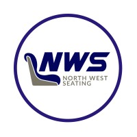 North West Seating Ltd logo - Similar company to Sdh Engineering & Profiling