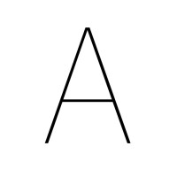 Ascentra Co. logo - Similar company to Active Solutions Ai