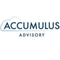 Accumulus Advisory logo - Similar company to Mks Group Pty Ltd