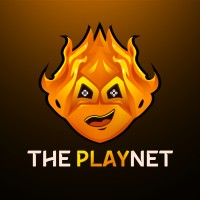 ThePlayNet logo - Similar company to Zimpho
