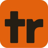 Trellat logo - Similar company to Acicom