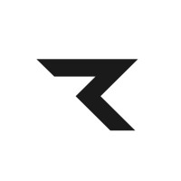 Remmsh logo - Similar company to Nommas.Ai