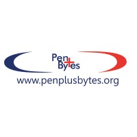 Penplusbytes logo - Similar company to Mypathway.App