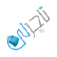 تاجرلى TajerLy