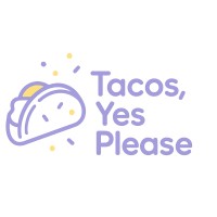 Tacos Yes Please logo - Similar company to Khl