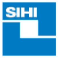 Sihi Pumps