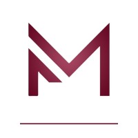 Marchais & Associés logo - Similar company to Spaos