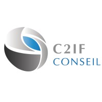 C2If