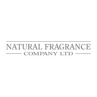 NATURAL FRAGRANCE COMPANY LIMITED logo - Similar company to Ldce