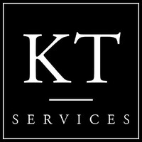 KT Services ltd logo - Similar company to Skillshunt
