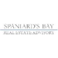 Spaniard's Bay Real Estate Advisory logo - Similar company to B Developments