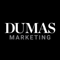 Dumas Marketing logo - Similar company to Performance Marketing Academy