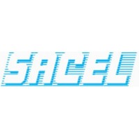 SACEL SA 01 48 91 29 41 sacel@sacel-sa.com logo - Similar company to Electrom Distribution