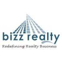 Bizz Realty logo - Similar company to Ccdm Official