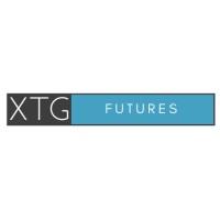 XTG Futures LLP logo - Similar company to Fools & Sages