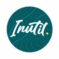 Inutil logo - Similar company to Latetrip